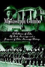 Mississippi Gumbo