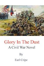 Glory In The Dust