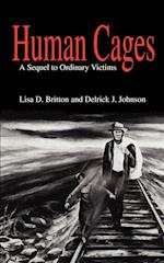 Human Cages