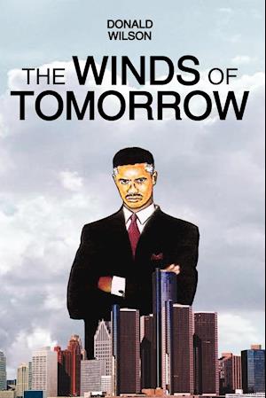 The Winds of Tomorrow