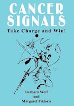 CANCER SIGNALS