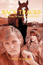 BACK TRACKS