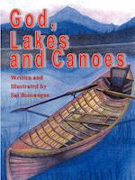 God, Lakes and Canoes