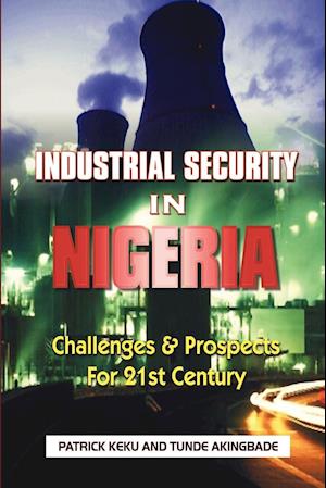 Industrial Security in Nigeria