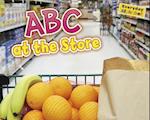 ABCs at the Store