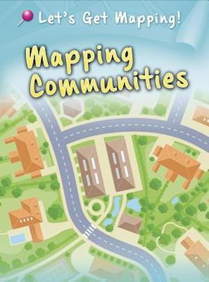 Mapping Communities