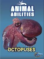 Octopuses