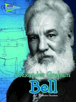 Alexander Graham Bell