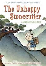 The Unhappy Stonecutter