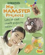Hip Hamster Projects