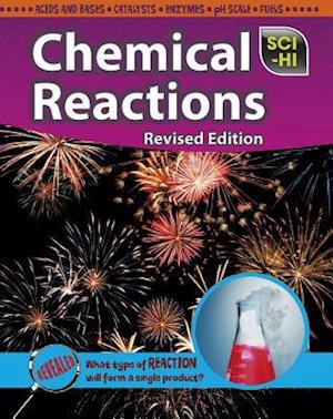 Chemical Reactions