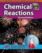 Chemical Reactions