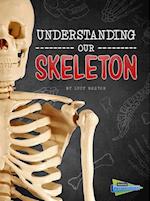 Understanding Our Skeleton