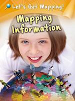 Mapping Information