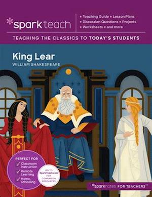 King Lear