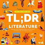 TL;DR Literature