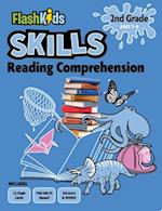 Reading Comprehension: Grade 2