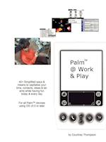 Palm @ Work & Play