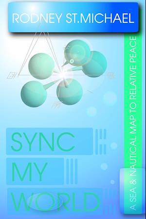 Sync My World