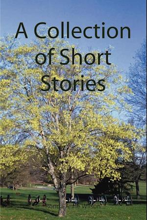 A Collection of Short Stories