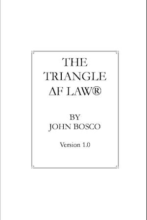 The Triangle of Law