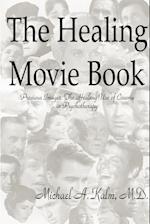 The Healing Movie Book (Precious Images