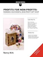 Profits for Non-Profits