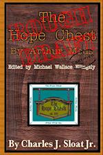 The Hope Chest