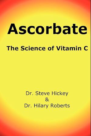 Ascorbate