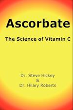 Ascorbate