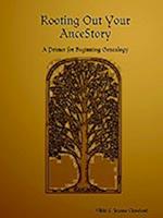 Rooting Out Your Ancestory