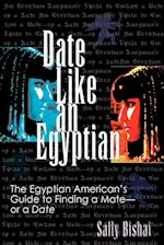 Date Like an Egyptian