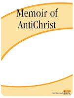 Memoir of Antichrist