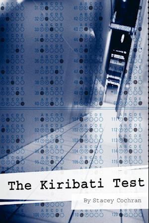 The Kiribati Test