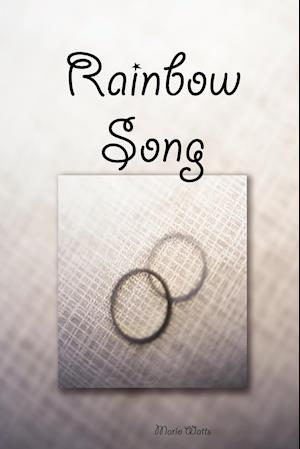 Rainbow Song