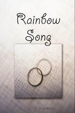 Rainbow Song