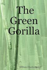 The Green Gorilla