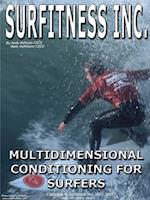 Surfitness- Multidimensional Conditioning for Surfers