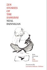 Zen Stories of the Samurai