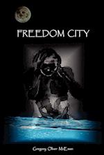 Freedom City