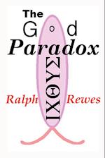 The God Paradox