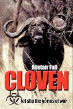 Cloven