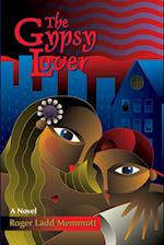 The Gypsy Lover