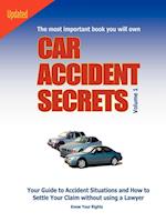 Car Accident Secrets