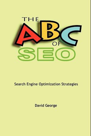 The ABC of Seo