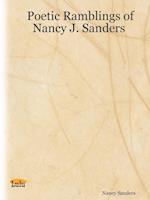 Poetic Ramblings of Nancy J. Sanders