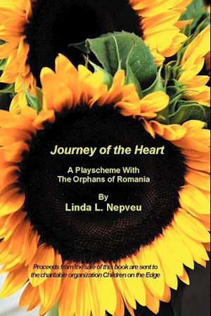 Journey of the Heart