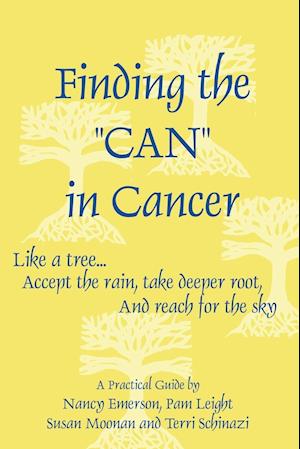 Finding the Can in Cancer