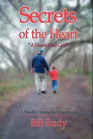 Secrets of the Heart