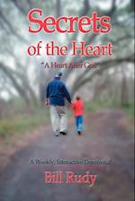 Secrets of the Heart